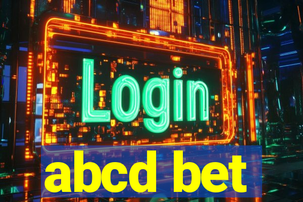 abcd bet